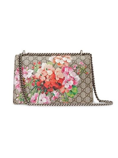 gucci 2016 re-edition dionysus gg blooms bag|Gucci .